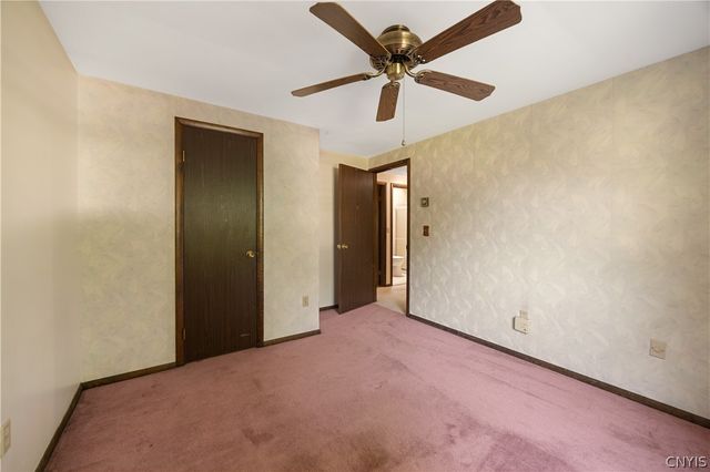 8027 Thyme Circle, Clay, NY 13090