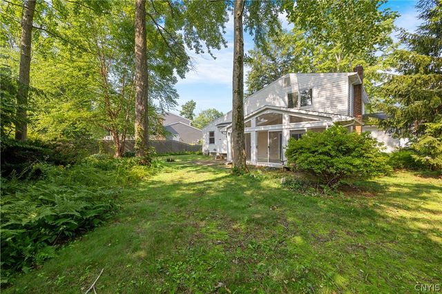 8027 Thyme Circle, Clay, NY 13090