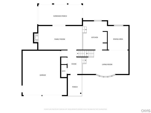 8027 Thyme Circle, Clay, NY 13090