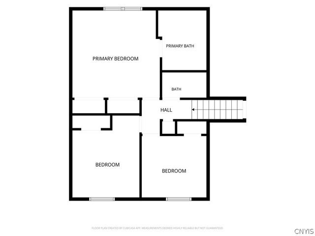8027 Thyme Circle, Clay, NY 13090