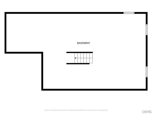 8027 Thyme Circle, Clay, NY 13090
