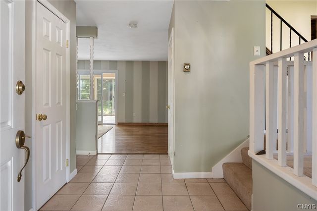 8027 Thyme Circle, Clay, NY 13090