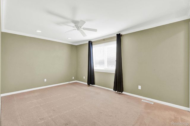 1560 E Lincoln Street, Birmingham, MI 48009