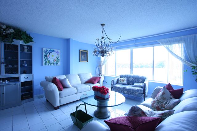 6768 N 10th Avenue N 303, Lake Worth, FL 33467