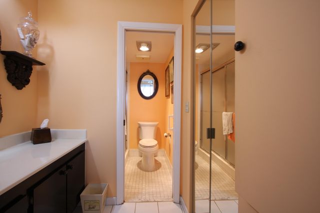 6768 N 10th Avenue N 303, Lake Worth, FL 33467