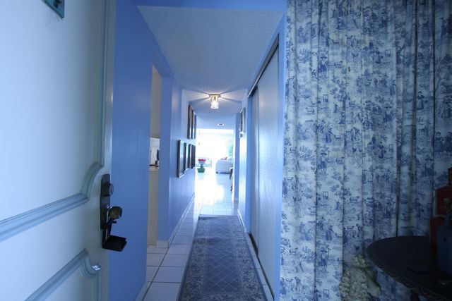 6768 N 10th Avenue N 303, Lake Worth, FL 33467