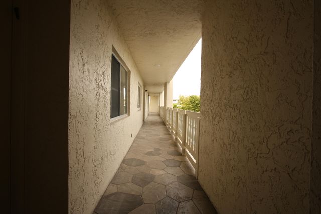 6768 N 10th Avenue N 303, Lake Worth, FL 33467