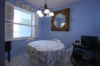 6768 N 10th Avenue N 303, Lake Worth, FL 33467