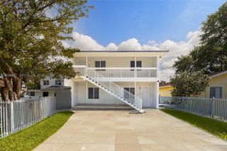 2132 NW 47th Street, Miami, FL 33142