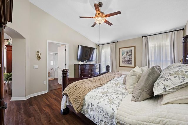 19254 FISHERMANS BEND DRIVE, Lutz, FL 33558