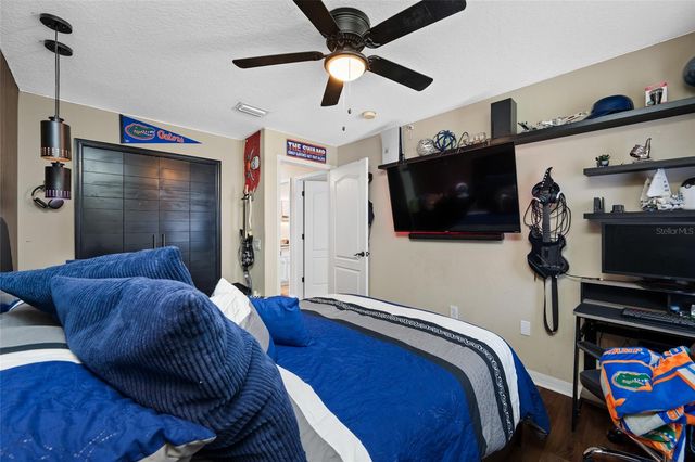 19254 FISHERMANS BEND DRIVE, Lutz, FL 33558