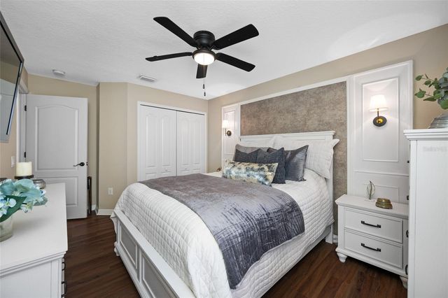 19254 FISHERMANS BEND DRIVE, Lutz, FL 33558