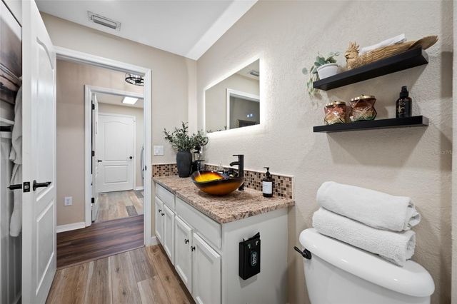 19254 FISHERMANS BEND DRIVE, Lutz, FL 33558