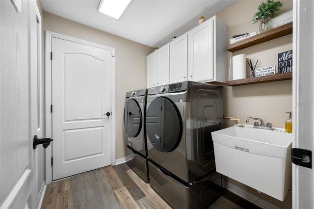 19254 FISHERMANS BEND DRIVE, Lutz, FL 33558