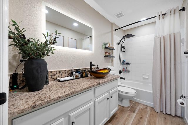 19254 FISHERMANS BEND DRIVE, Lutz, FL 33558