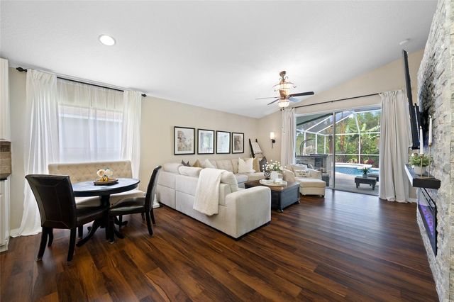 19254 FISHERMANS BEND DRIVE, Lutz, FL 33558