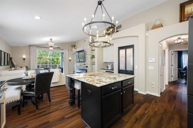 19254 FISHERMANS BEND DRIVE, Lutz, FL 33558