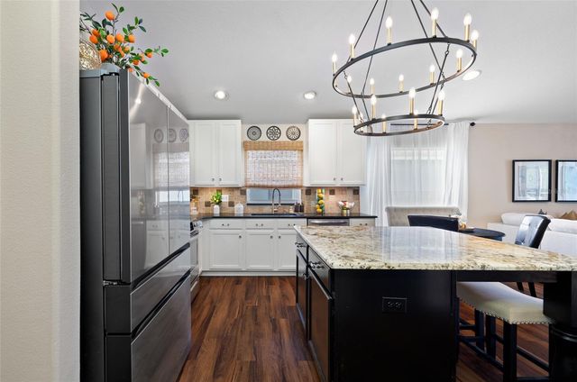 19254 FISHERMANS BEND DRIVE, Lutz, FL 33558