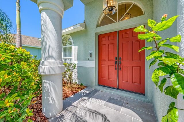 19254 FISHERMANS BEND DRIVE, Lutz, FL 33558