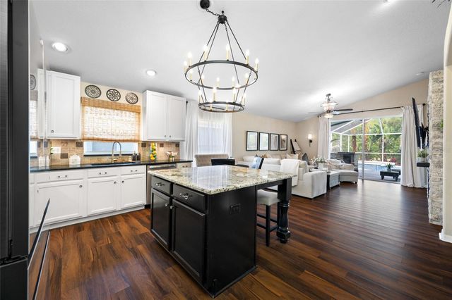 19254 FISHERMANS BEND DRIVE, Lutz, FL 33558