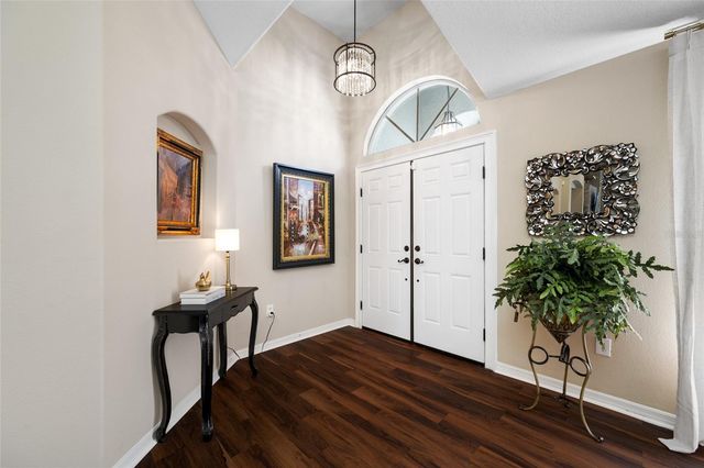 19254 FISHERMANS BEND DRIVE, Lutz, FL 33558