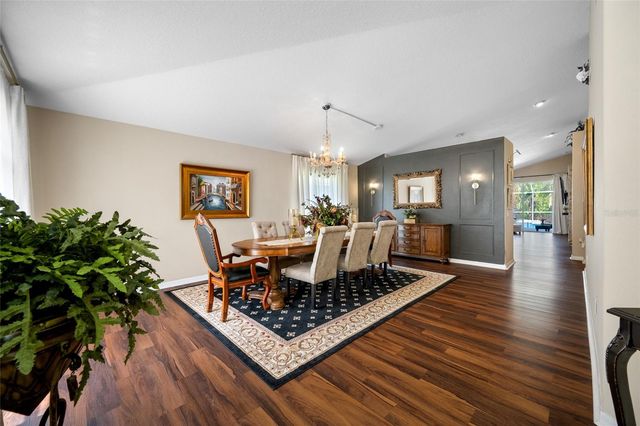 19254 FISHERMANS BEND DRIVE, Lutz, FL 33558