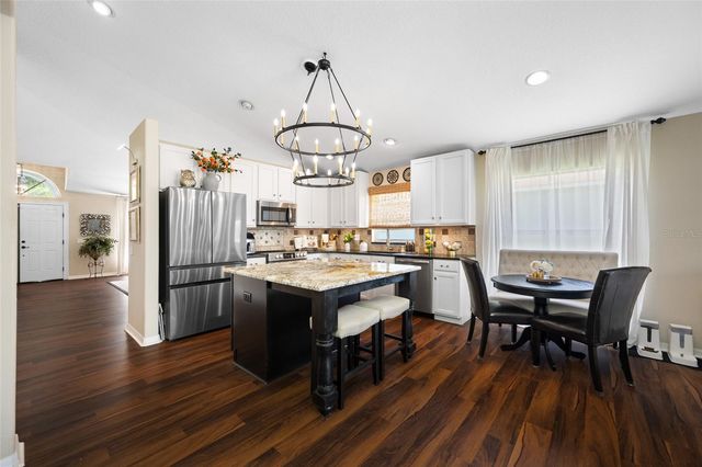 19254 FISHERMANS BEND DRIVE, Lutz, FL 33558