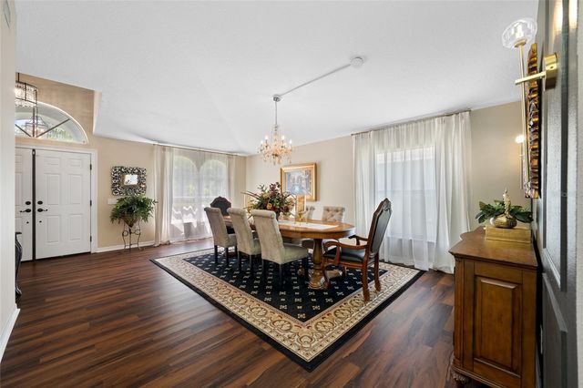 19254 FISHERMANS BEND DRIVE, Lutz, FL 33558