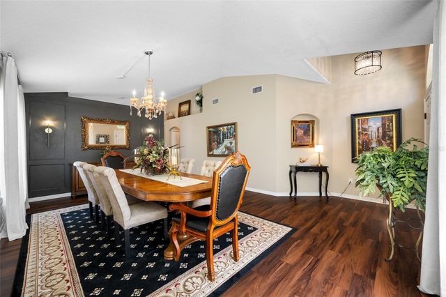 19254 FISHERMANS BEND DRIVE, Lutz, FL 33558