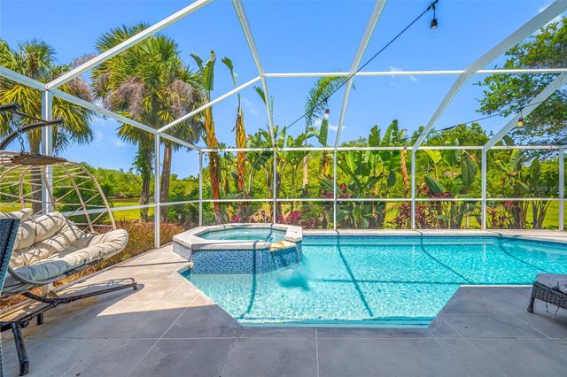 19254 FISHERMANS BEND DRIVE, Lutz, FL 33558