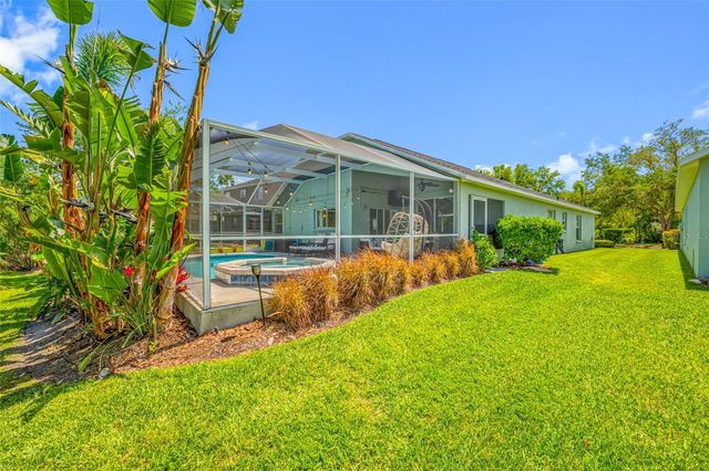 19254 FISHERMANS BEND DRIVE, Lutz, FL 33558