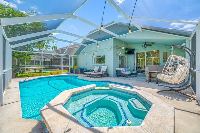 19254 FISHERMANS BEND DRIVE, Lutz, FL 33558