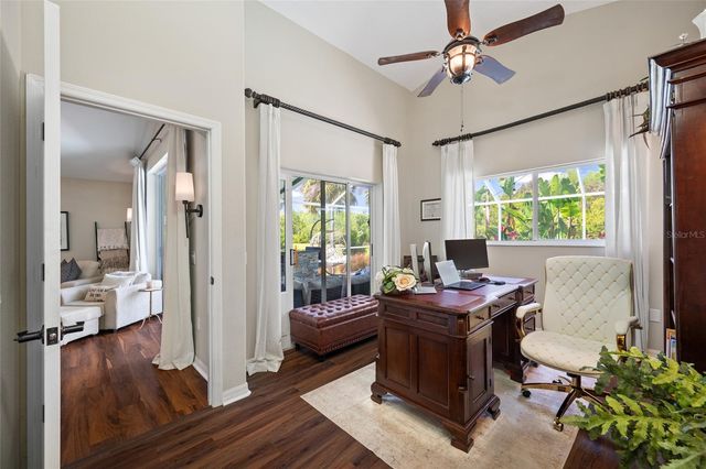 19254 FISHERMANS BEND DRIVE, Lutz, FL 33558