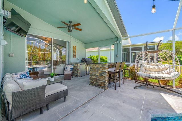 19254 FISHERMANS BEND DRIVE, Lutz, FL 33558