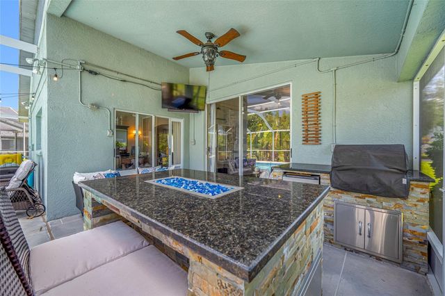 19254 FISHERMANS BEND DRIVE, Lutz, FL 33558