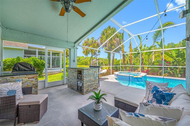 19254 FISHERMANS BEND DRIVE, Lutz, FL 33558