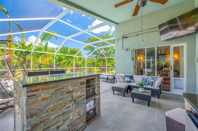 19254 FISHERMANS BEND DRIVE, Lutz, FL 33558