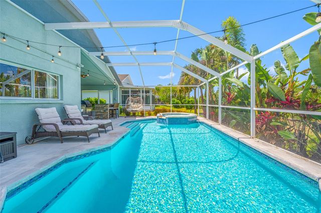 19254 FISHERMANS BEND DRIVE, Lutz, FL 33558