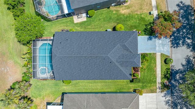 19254 FISHERMANS BEND DRIVE, Lutz, FL 33558