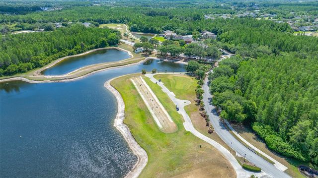 19254 FISHERMANS BEND DRIVE, Lutz, FL 33558