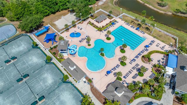 19254 FISHERMANS BEND DRIVE, Lutz, FL 33558