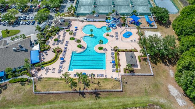 19254 FISHERMANS BEND DRIVE, Lutz, FL 33558