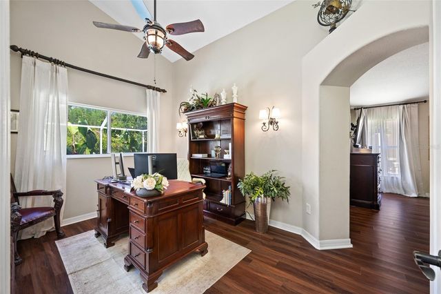 19254 FISHERMANS BEND DRIVE, Lutz, FL 33558