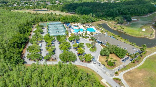 19254 FISHERMANS BEND DRIVE, Lutz, FL 33558