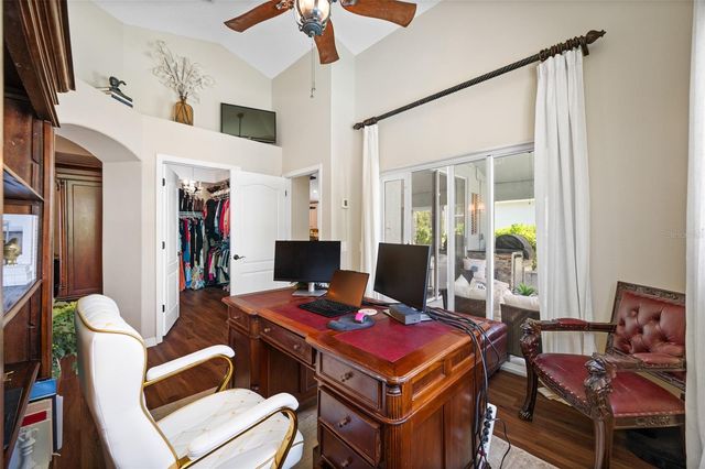 19254 FISHERMANS BEND DRIVE, Lutz, FL 33558