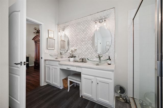 19254 FISHERMANS BEND DRIVE, Lutz, FL 33558