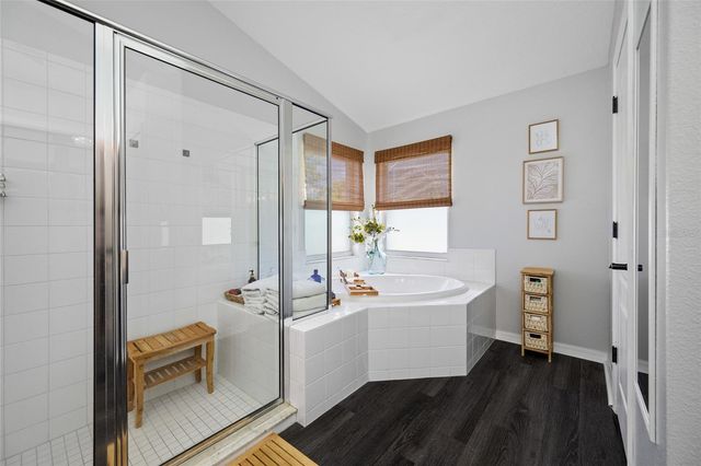 19254 FISHERMANS BEND DRIVE, Lutz, FL 33558