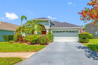 19254 FISHERMANS BEND DRIVE, Lutz, FL 33558