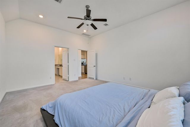 4827 Stoney Terrace Trail, Baytown, TX 77521