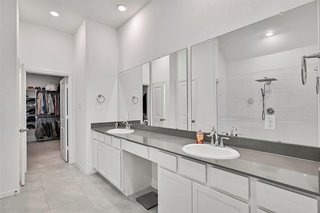 4827 Stoney Terrace Trail, Baytown, TX 77521